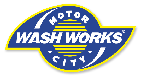 Motor City Wash Works