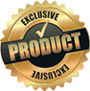 Exclusive logo
