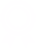 'Innovative' section image
