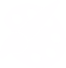'Branding' section image