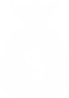 'Revenue generating' section image